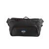 BagBase Organiser Waistpack Thumbnail