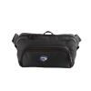 BagBase Organiser Waistpack Thumbnail