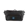 BagBase Organiser Waistpack Thumbnail