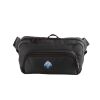 BagBase Organiser Waistpack Thumbnail