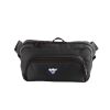 BagBase Organiser Waistpack Thumbnail