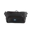 BagBase Organiser Waistpack Thumbnail