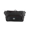 BagBase Organiser Waistpack Thumbnail