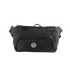 BagBase Organiser Waistpack Thumbnail