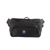 BagBase Organiser Waistpack Thumbnail