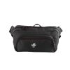 BagBase Organiser Waistpack Thumbnail