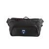 BagBase Organiser Waistpack Thumbnail